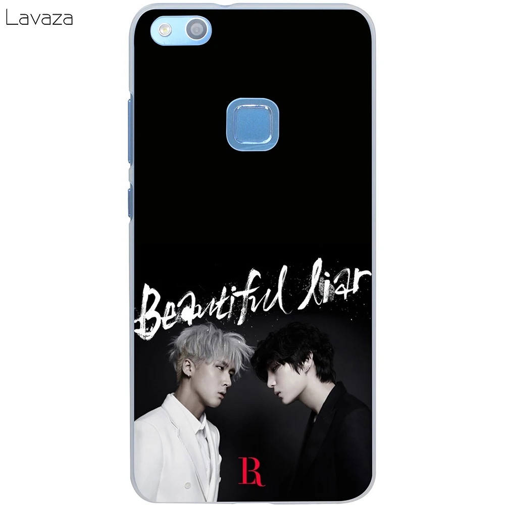 coque huawei p10 lite kpop coque huawei p10 lite kpop