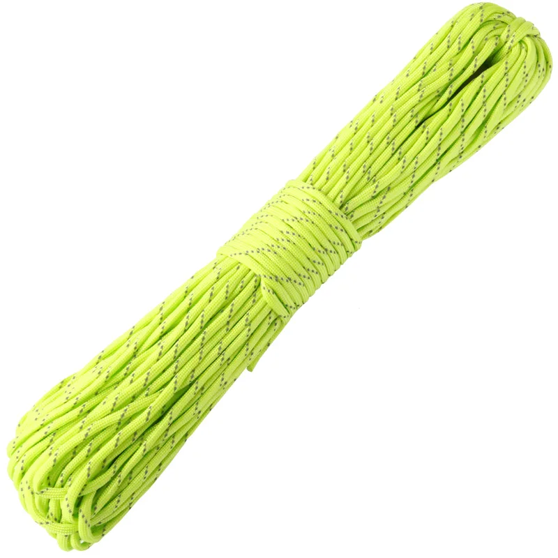 S00181-QG1