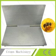 220*420 мм Форма для основы или литья