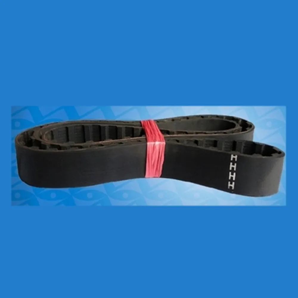 

500H 510H 520H 530H 540H 550H 555H 560H 570H 580H 590H Timing Belt 10mm Width