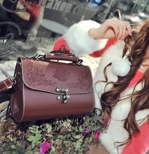 

Carve Patterns or Designs on Woodwork Restoring Ancient Ways Female Bag Shoulder Crossbody The Already Set Bags