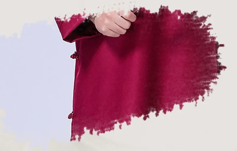 TB2QPoNcTnI8KJjSszgXXc8ApXa_!!1771427603