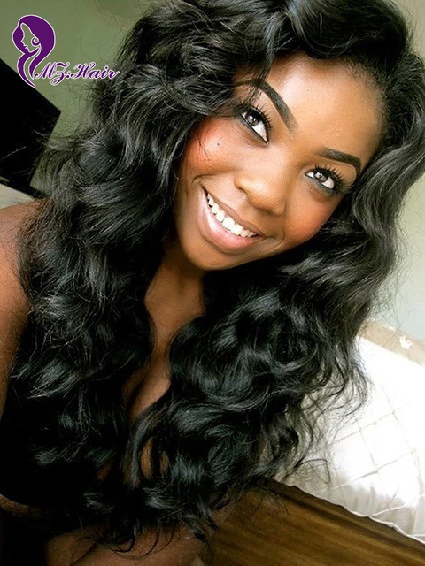 brazilian hair discount