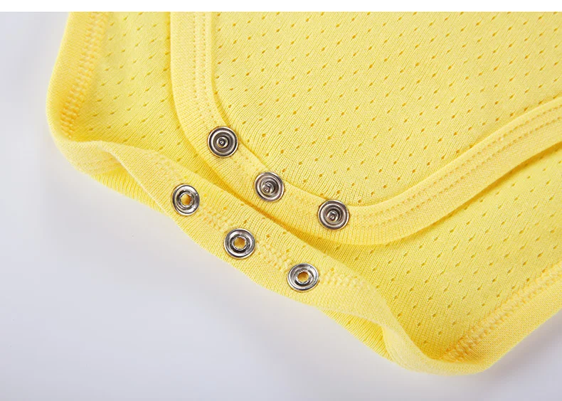 TB2eAOfAYSYBuNjSspfXXcZCpXa_!!732814304