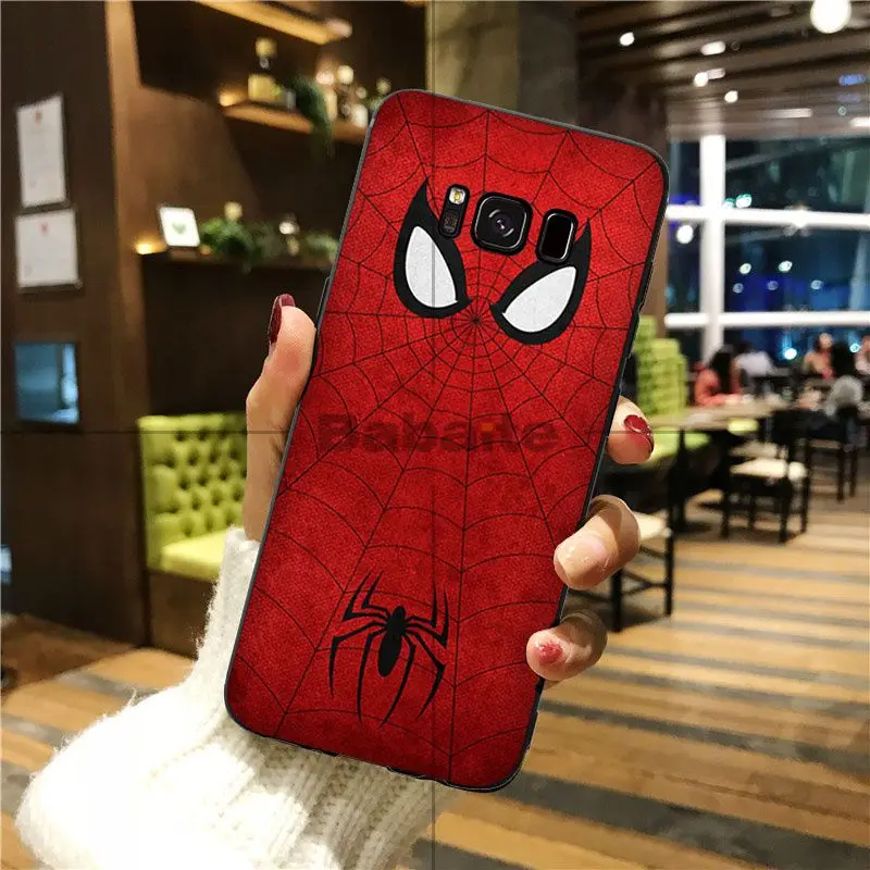 Marvel Comics Spider Man Homecoming