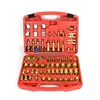 Auto Air Conditionné Fuite Test Kit/Détecteur de Fuite De Réparation Outils pour Europe & Amérique Voiture ► Photo 1/3