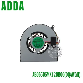 

Original New For Lenovo IdeaPad G585 N585 P585 N485 (AMD) CPU Cooling Fan