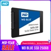 Internal Storage
