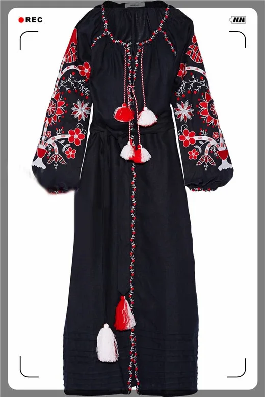 TB2u_w5XtfB11BjSspmXXctQVXa_!!1617406057