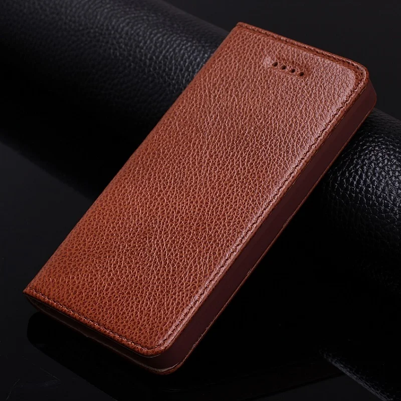 bilder für Solque Echte Echtem Leder Magnet Flip Fall Für iPhone 5 5 S SE 5SE Luxus Intelligenter Standplatz-folio-abdeckungs-fall Für iPhone 5 S Litschi linien bilder für Solque Echte Echtem Leder Magnet Flip Fall Für iPhone 5 5 S SE 5SE Luxus Intelligenter Standplatz-folio-abdeckungs-fall Für iPhone 5 S Litschi linien