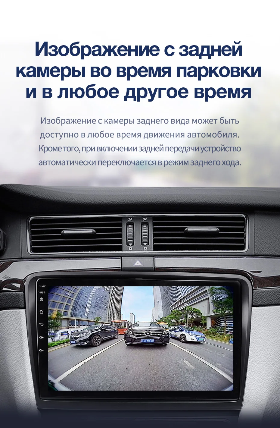 Excellent TEYES CC2 For Mazda 3 1 2 BK 2003-2009 2008-2013 Car Radio Multimedia Video Player Navigation GPS Android 8.1 No 2din 2 din dvd 17