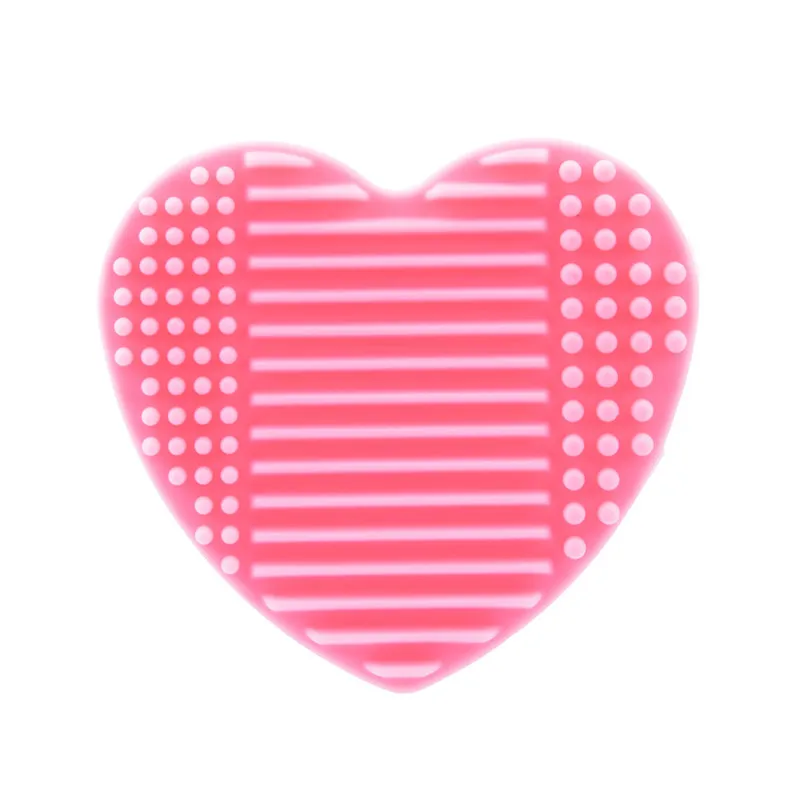 IF0001402-detail (2)