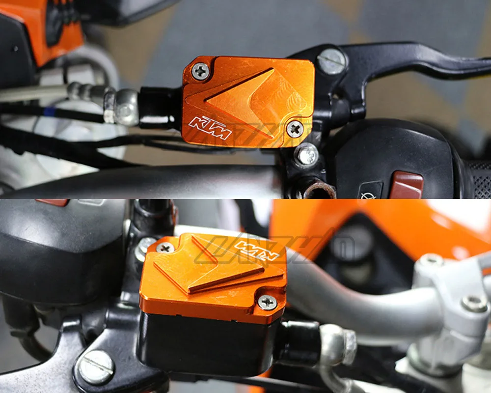ktm brake tank cover (2)