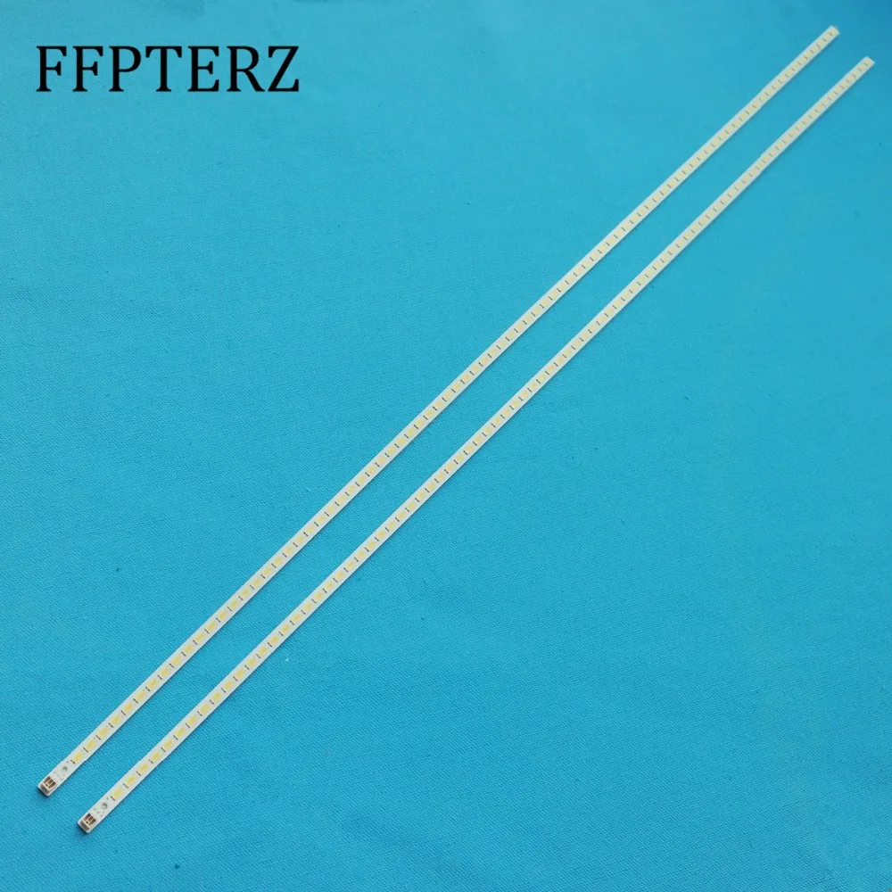 617mm LTA550HQ14 (1)_