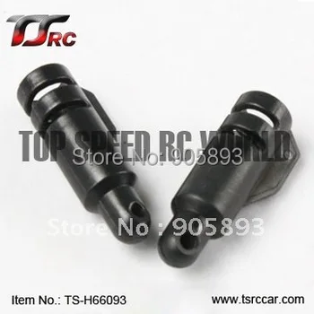 Изображение товара 0