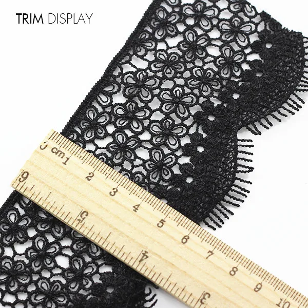 black lace 865 (4)