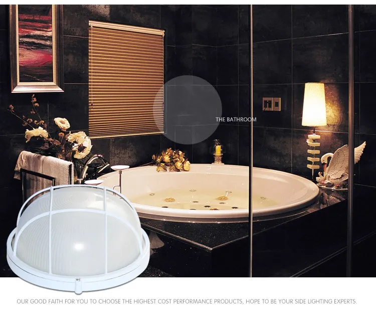 TB2KvWCohhmpuFjSZFyXXcLdFXa_!!1925762735