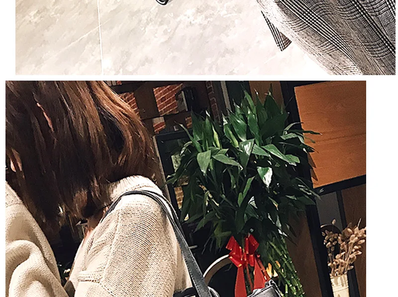women-bag (16)