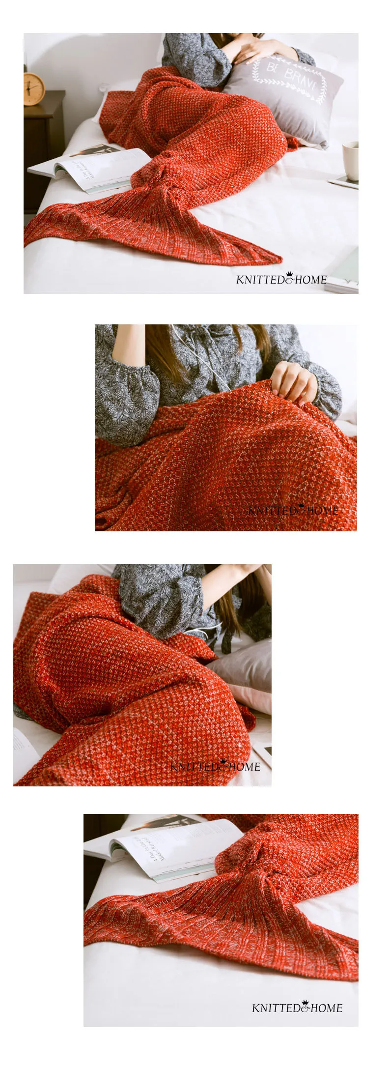 {4A937754-1CA8-4EF7-9AD9-8990F6DC3677}_20190624091246