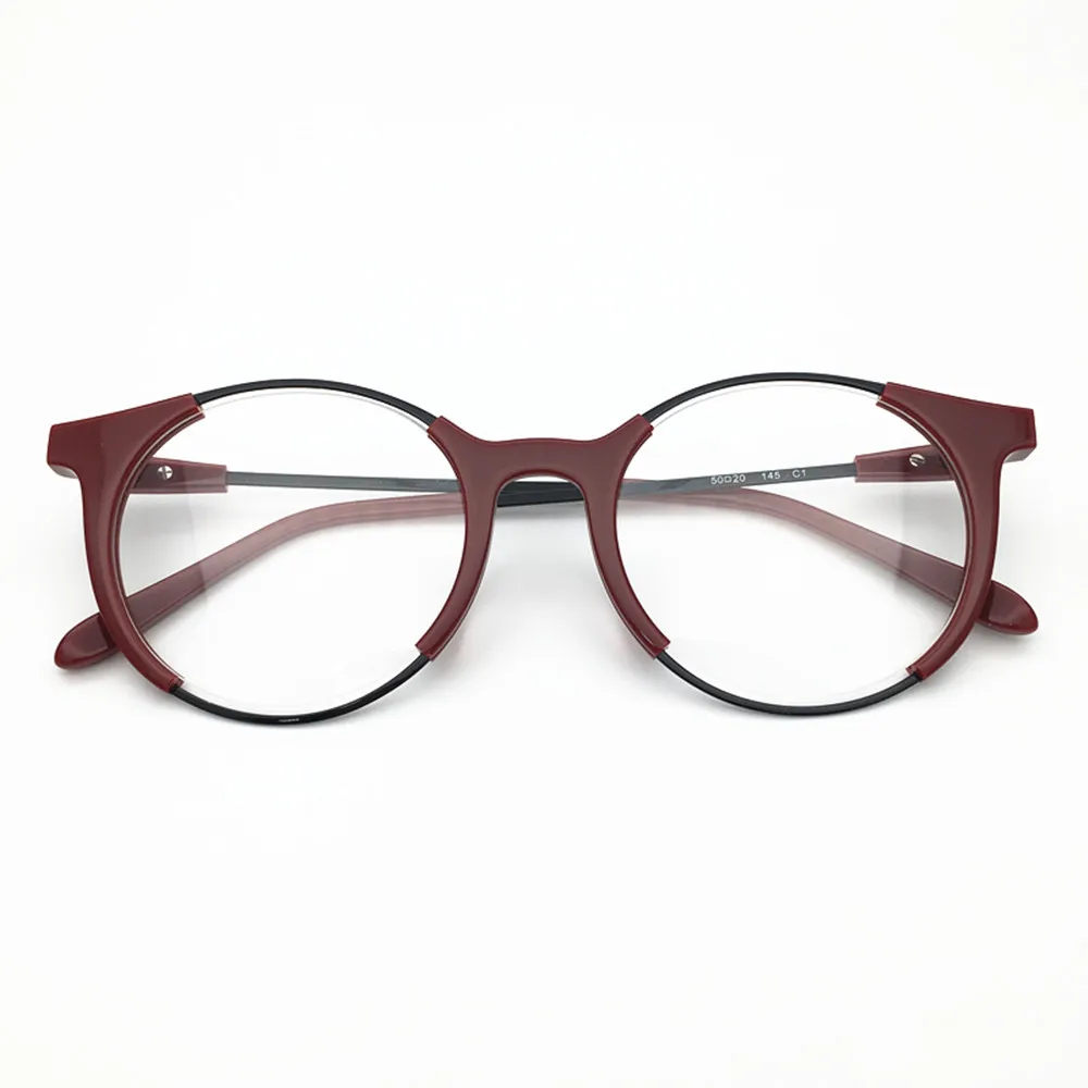 2019-new-arrival-belight-optical-mens-women-acetate-glasses-frames-designer-optical-eyeglasses-fashion-prescription-eyewear