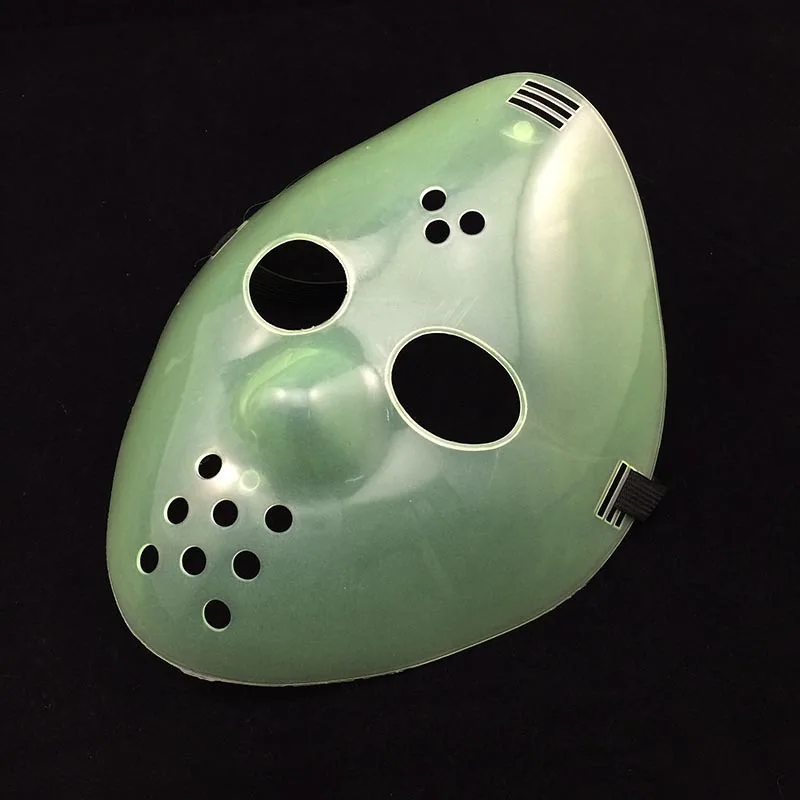 2648708124_2081277280