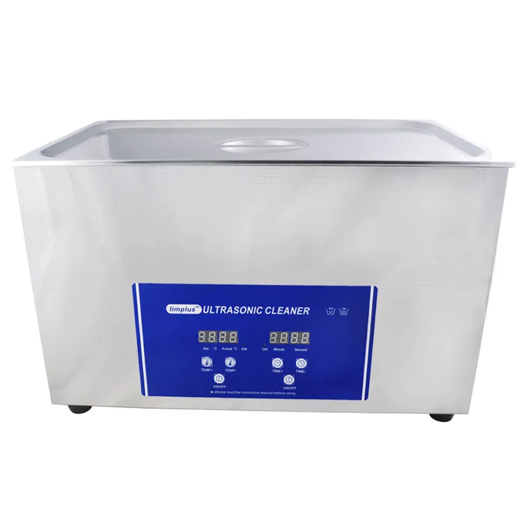 LS-30D01