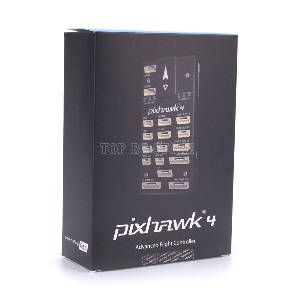 pixhawk 4 packing (3)
