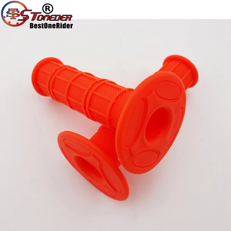 MXA0211 (12)