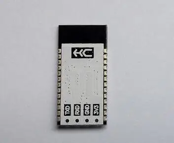 2 шт. лот бесплатная доставка HC 22 серийный wifi модуль|module|module |