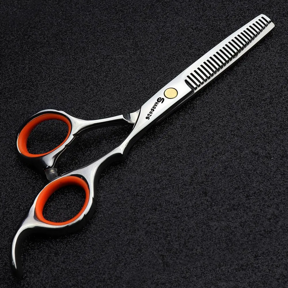 5.5 6 inch professional barber hair cutting shears for hairdresser haircut clipper cutting thinning scissors japan berber makas 5.5 6 inch professional barber hair cutting shears for hairdresser haircut clipper cutting thinning scissors japan berber makas