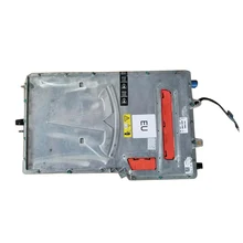 OEM 1035647-01-B 1066510-01-B 1066510-02-A 1055139-01-B 1055139-02-A 1055139-00-E модуль зарядного устройства для Tesla