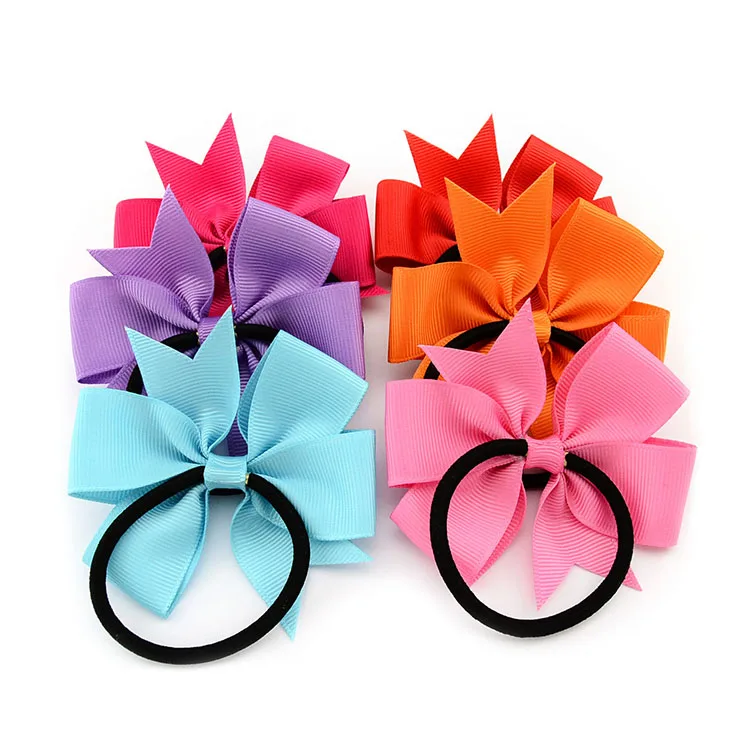 cuerda de goma de pelo elástica Tienda de moda para niñas de 3,15 pulgadas lazo de cinta de grogrén lazos de cinta para el pelo con accesorios para el cabello para niños 610 cuerda de goma de pelo elástica Tienda de moda para niñas de 3,15 pulgadas lazo de cinta de grogrén lazos de cinta para el pelo con accesorios para el cabello para niños 610