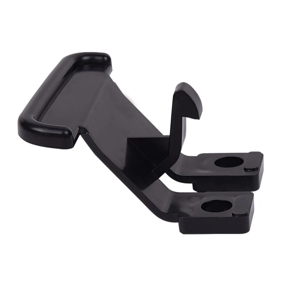 Center_Console_Latch_Armrest_Box_Lid (4)