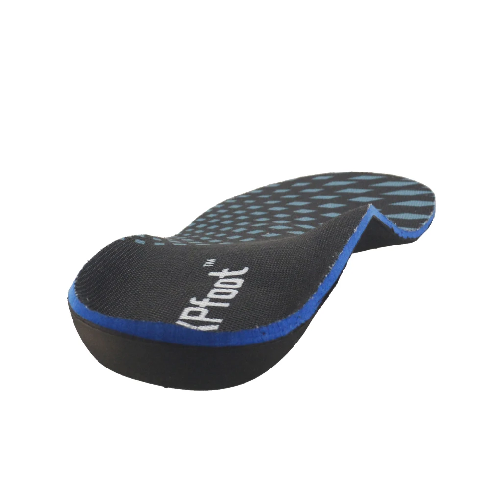 EXPfoot 4