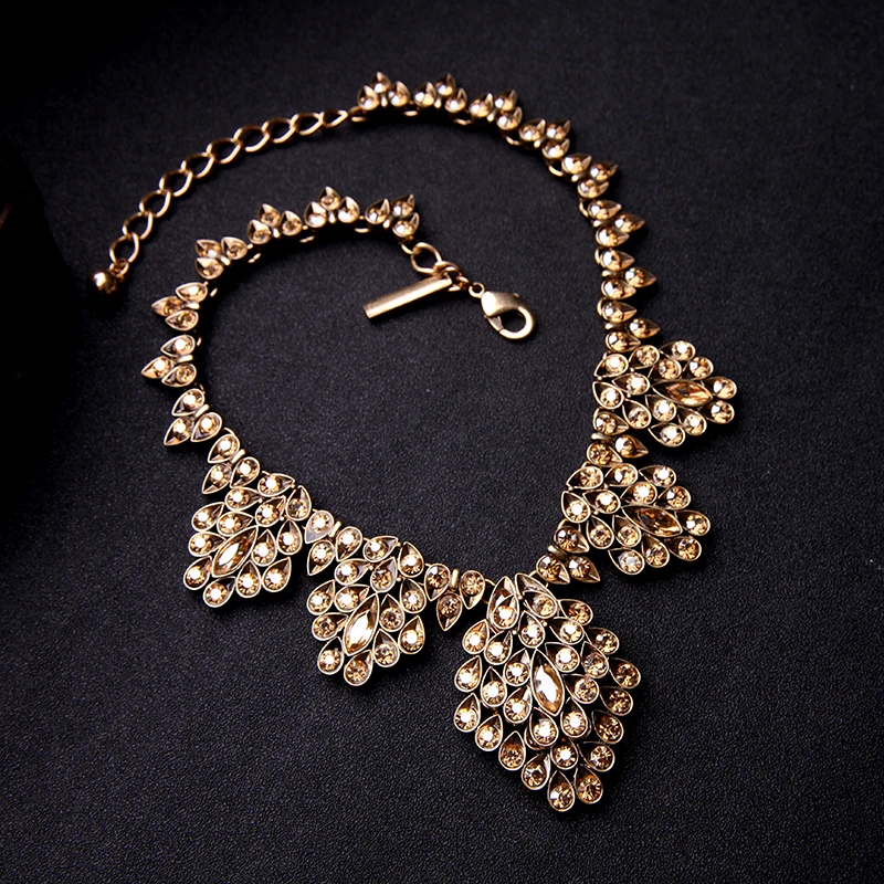xl0037b (2)