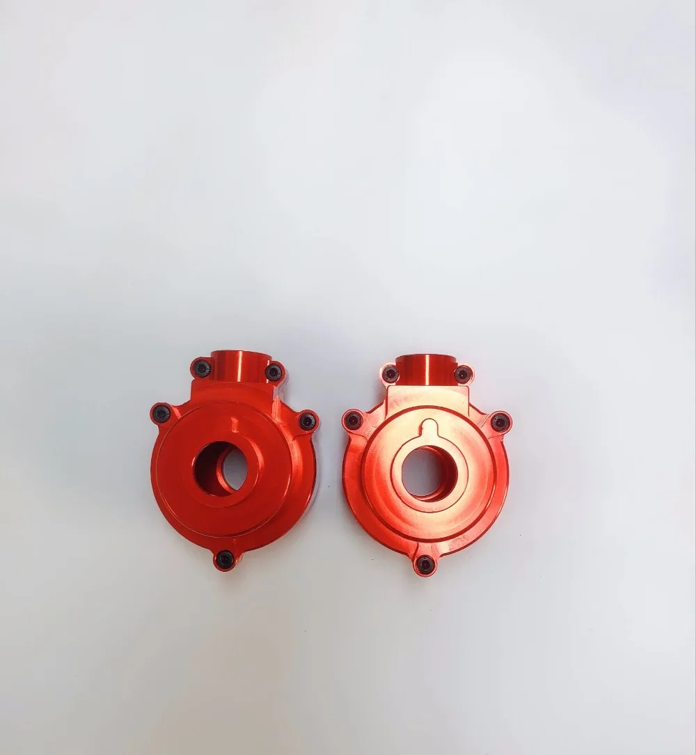 QQ20181211141909