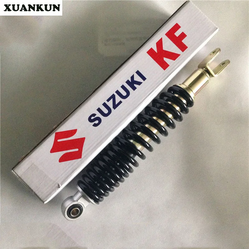 

XUANKUN 150 125 HS125T Rear Shock Absorber