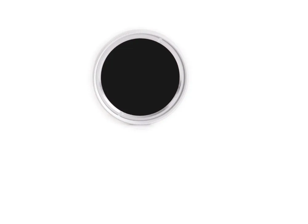 

25mm 850nm Infrared Infra-Red IR Optical Grade IR85 Filter