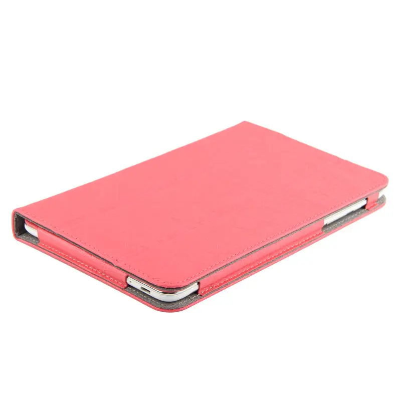 ME581C (3)