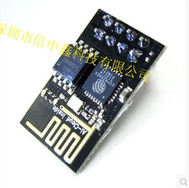 limeisi STR-Y6476 STRY6476 |