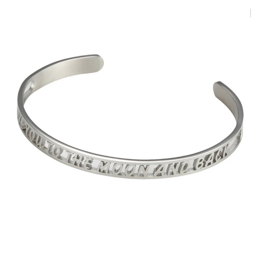 custom bangles