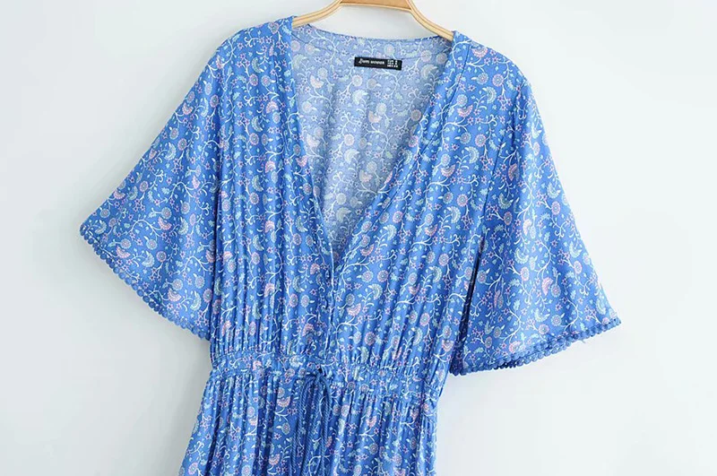 xl (1)
