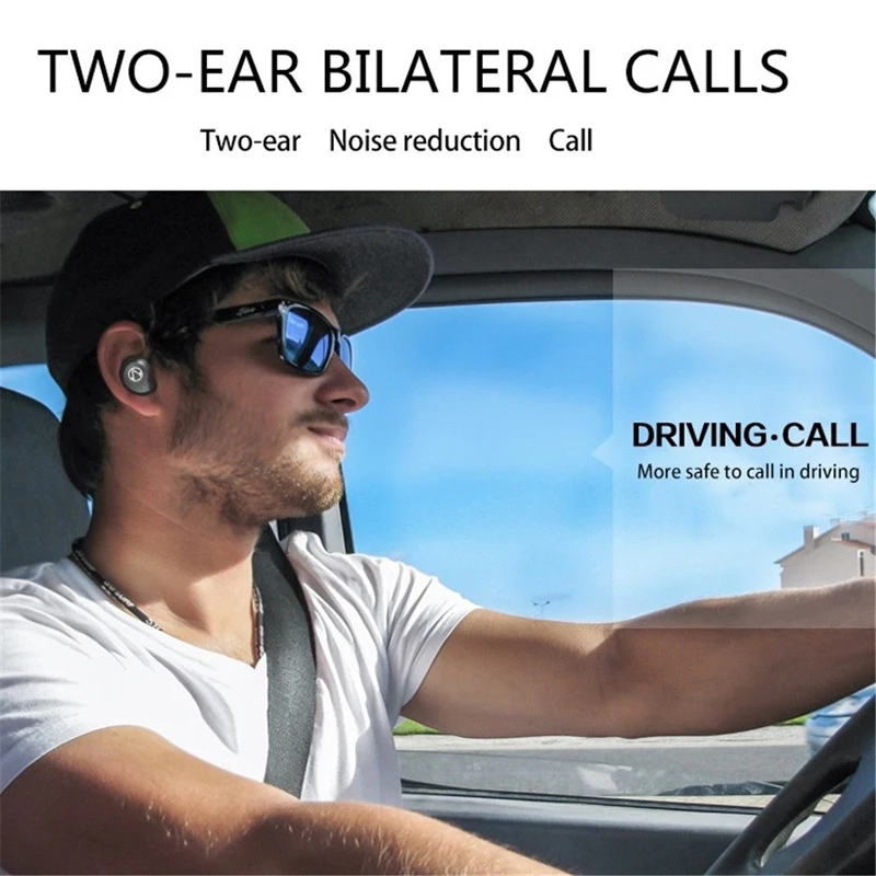 CUFOK-Bluetooth-5-0-Kopfh-rer-Touch-Mini-TWS-Ohrh-rer-Wasserdichte-Wahre-Wireless-Headset-Mit (5)