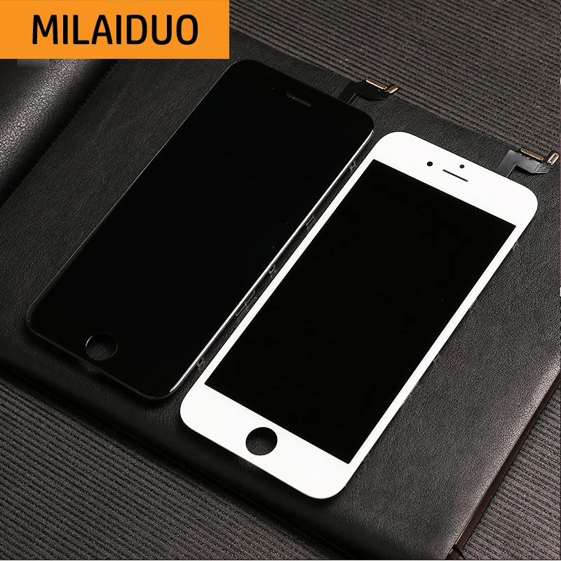 ip6s-800-1