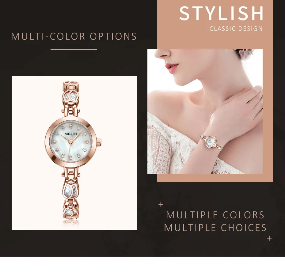 women bracelet watch (11)