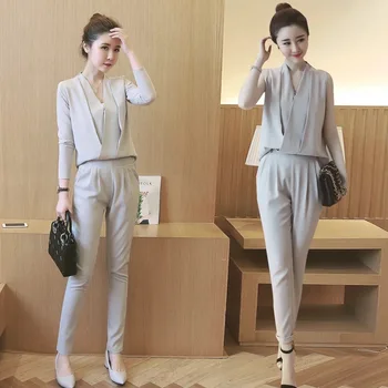 

Moms Winter Maternity Clothes Suits Shirt+Pants Maternity Breastfeeding Sets Clothes Nursing clothing for Pregnant Women