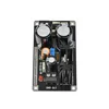 AIYIMA LM317 Adjustable Regulated Power Supply Board AC to DC Adjustable Linear Regulator With Rectifier Filter Board 5