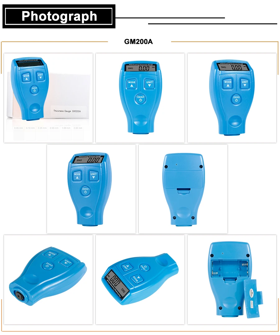 GM200A_07