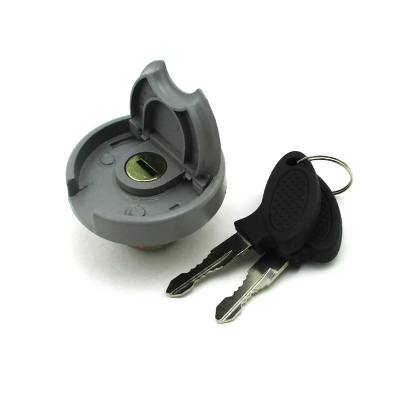 MXB0150 (4)