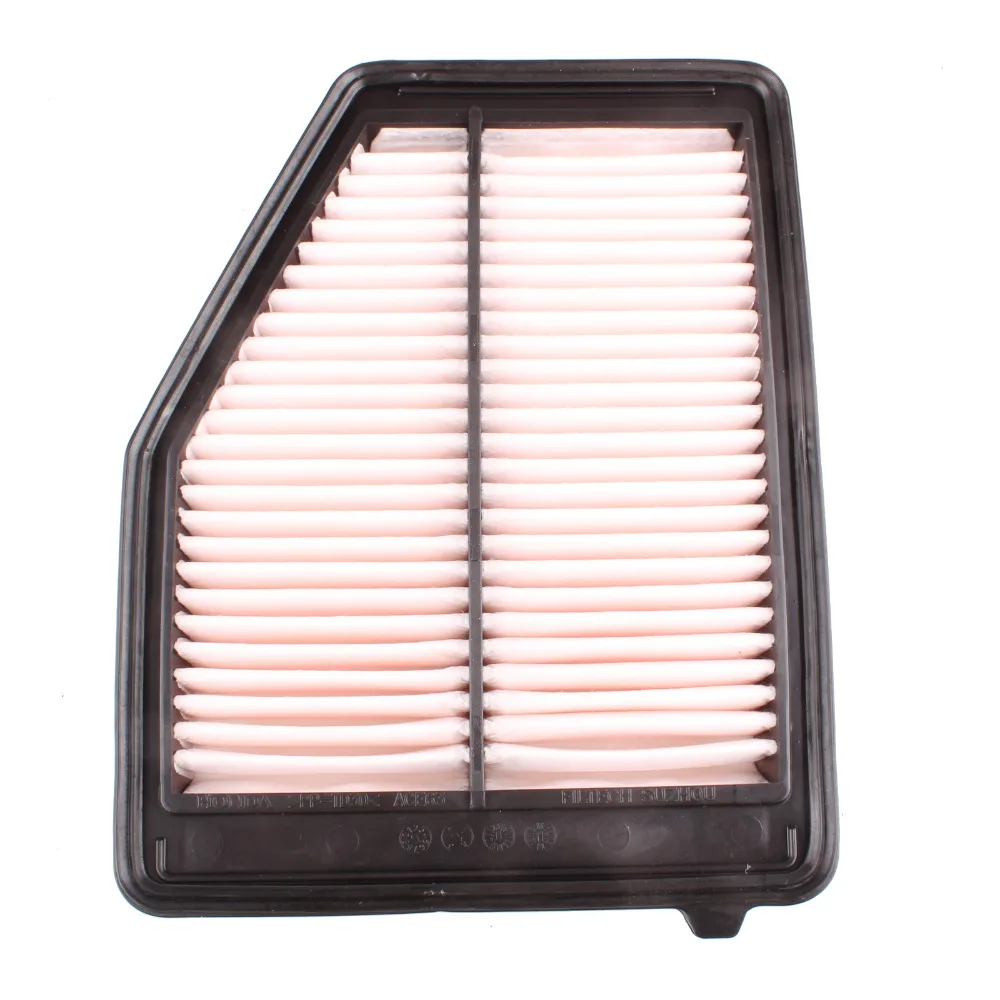 Comprar Nuevo filtro de aire del motor para Honda Civic 2012 2014 Acura ILX